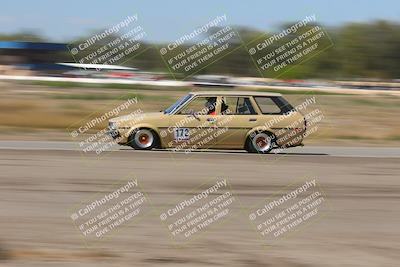 media/Oct-04-2025-OnGrid (Sat) [[44bd565ffa]]/Yellow Group/Grapevine/